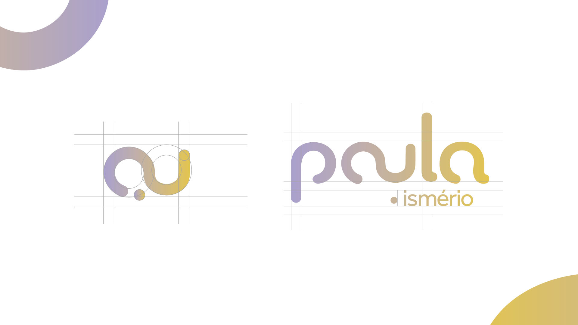 presentation paula ismeriopag-5